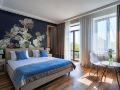 redling-hotel