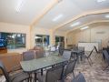 lake-hamilton-motor-village-and-caravan-park