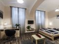 accommodation-smecky-14