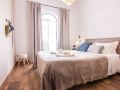 faro-central-holiday-apartments