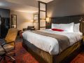 best-western-plus-eastgate-inn-and-suites