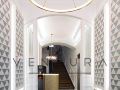 suite-prado