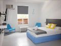 port-douglas-backpackers