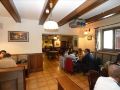 hotel-pawlovnia