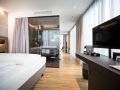 arte-hotel-salzburg