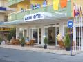 alin-hotel