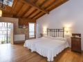 casa-rural-vilaboa