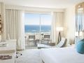 pasea-hotel-and-spa