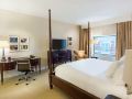 hilton-lexington-downtown