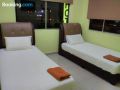 hotel-paka-inn