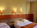 splendid-hotel-centre-gare