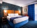 days-inn-by-wyndham-wayne