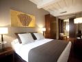 hotel-carris-casa-de-la-troya
