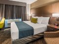 best-western-brooklyn-coney-island-inn