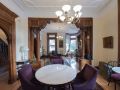manoir-sherbrooke