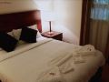 the-metropole-guesthouse