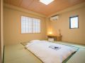 hotel-yu-shu