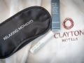 clayton-hotel-charlemont