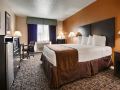 best-western-el-centro-inn