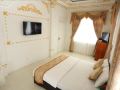 queen-hotel-nha-trang