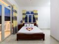 doi-mong-mo-hotel