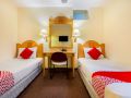 oyo-227-palladium-suites-hotel