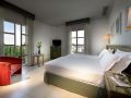 exe-gran-hotel-solucar