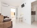 residence-bike-and-beach