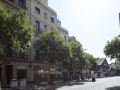 habitat-apartments-adn