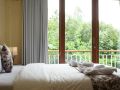 oka-s-guest-house