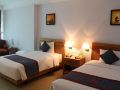 petro-hotel