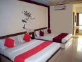 hotel-jaunt-inn-by-sky-stays