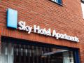sky-hotel-apartments-city