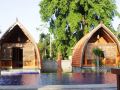 kubu-padi-wooden-house
