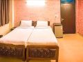 charanpahari-hotel