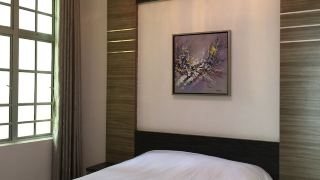 cameron-highlands-premier-apartment-at-crown-imperial-court