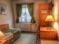 hotel-abtshof