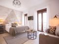 come-to-sevilla-casa-de-mariana