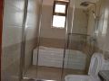 lucy-serviced-apartment