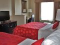 ramada-by-wyndham-denver-international-airport