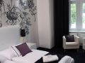 my-hotel-apollon