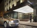 alcron-hotel-prague