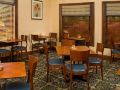 surestay-studio-by-best-western-charlotte-executive-park