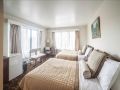 windsor-hotel-new-york