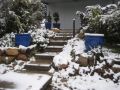 glen-aplin-gardens-bandb