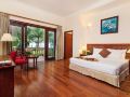 sunny-beach-resort-and-spa