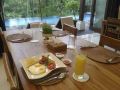 river-sakti-resort-bali