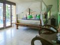 balam-villa-bali
