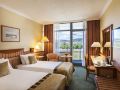 danubius-hotel-helia