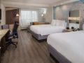 courtyard-by-marriott-temecula-murrieta